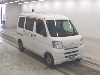 DAIHATSU HIJET CARGO — фото