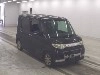 DAIHATSU TANTO — фото