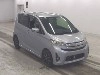 MITSUBISHI EK CUSTOM — фото