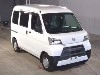 DAIHATSU HIJET CARGO — фото