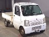 SUZUKI CARRY TRUCK — фото
