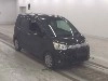 DAIHATSU MOVE — фото