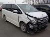 TOYOTA NOAH — фото