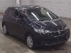 HONDA FIT — фото
