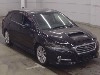 SUBARU LEVORG — фото