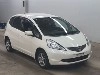 HONDA FIT — фото