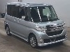 DAIHATSU TANTO — фото