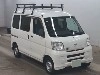 DAIHATSU HIJET CARGO — фото