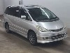 TOYOTA ESTIMA T — фото