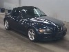 BMW Z3 ROADSTER