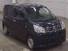DAIHATSU MOVE — фото