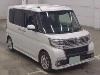 DAIHATSU TANTO — фото