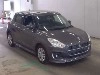 SUZUKI SWIFT — фото