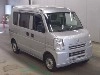 NISSAN NV100 CLIPPER — фото
