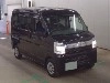 NISSAN NV100 CLIPPER — фото