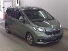 HONDA FREED HYBRID — фото