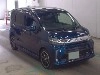 DAIHATSU MOVE — фото