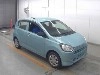 DAIHATSU MIRA E S — фото