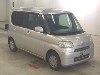 DAIHATSU TANTO — фото