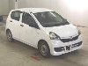 DAIHATSU MIRA E S — фото