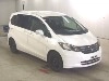 HONDA FREED — фото