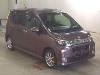 DAIHATSU MOVE — фото