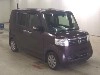 HONDA N BOX — фото