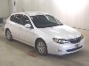 SUBARU IMPREZA — фото