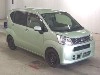 DAIHATSU MOVE — фото
