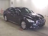 NISSAN CIMA