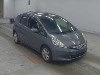HONDA FIT — фото