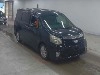 TOYOTA NOAH — фото