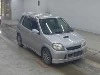SUZUKI KEI — фото