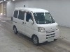 DAIHATSU HIJET CARGO — фото