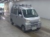DAIHATSU HIJET CARGO — фото