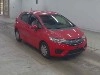 HONDA FIT — фото