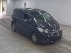 HONDA FREED — фото