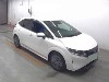 NISSAN NOTE — фото