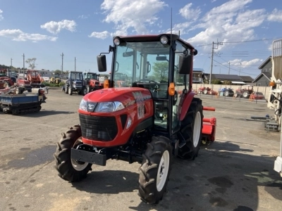 YANMAR OTHER — фото