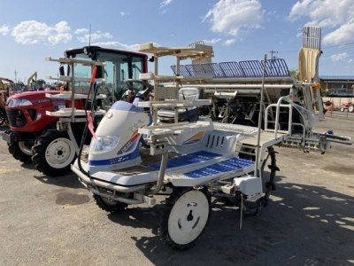 ISEKI OTHER — фото