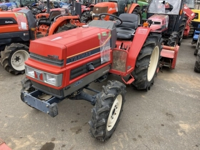 YANMAR OTHER — фото