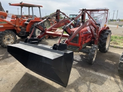 YANMAR OTHER — фото