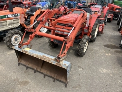 YANMAR OTHER — фото