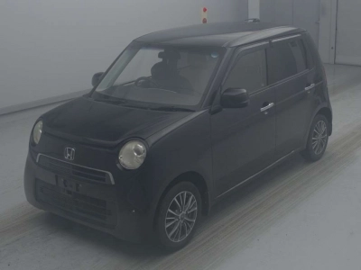 HONDA N-ONE — фото