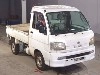 DAIHATSU HIJET TRUCK — фото