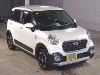 DAIHATSU CAST — фото