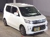 SUZUKI WAGON R STINGRAY — фото