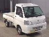 DAIHATSU HIJET TRUCK — фото