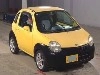 SUZUKI TWIN — фото