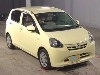 DAIHATSU MIRA E S — фото